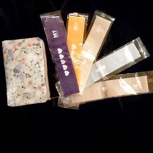 Mytagalongs workout bands